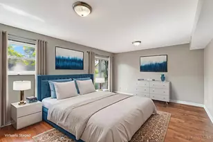 2270 Madison Rd, Cincinnati, OH 45208 - Photo 20