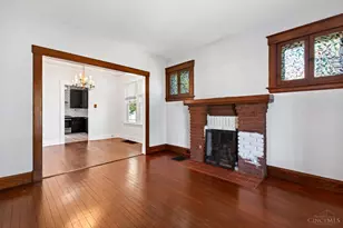 4805 Mayhew Ave, Delhi Township, OH 45238 - Photo 6