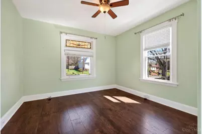 4805 Mayhew Avenue, Delhi Township, OH 45238 - Photo 16