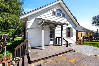 4805 Mayhew Avenue, Delhi Township, OH 45238 - Photo 32