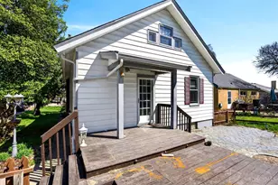 4805 Mayhew Ave, Delhi Township, OH 45238 - Photo 32