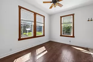 4805 Mayhew Ave, Delhi Township, OH 45238 - Photo 14