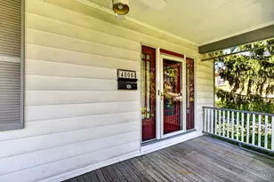 4805 Mayhew Ave, Delhi Township, OH 45238 - Photo 4