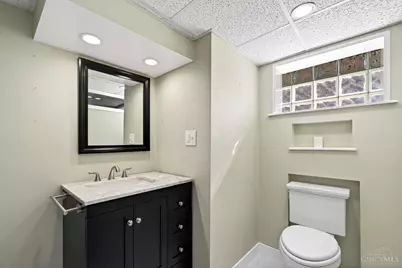 4805 Mayhew Avenue, Delhi Township, OH 45238 - Photo 24