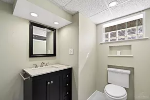 4805 Mayhew Ave, Delhi Township, OH 45238 - Photo 24