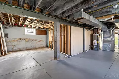 4805 Mayhew Avenue, Delhi Township, OH 45238 - Photo 28