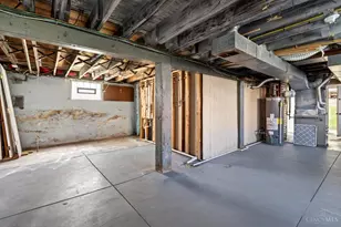 4805 Mayhew Ave, Delhi Township, OH 45238 - Photo 28