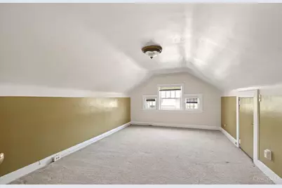 4805 Mayhew Avenue, Delhi Township, OH 45238 - Photo 18