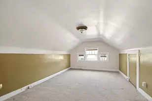 4805 Mayhew Ave, Delhi Township, OH 45238 - Photo 18