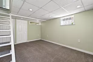 4805 Mayhew Ave, Delhi Township, OH 45238 - Photo 22