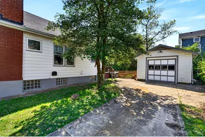 4805 Mayhew Avenue, Delhi Township, OH 45238 - Photo 30