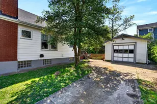 4805 Mayhew Ave, Delhi Township, OH 45238 - Photo 30