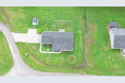 1761 Prestige Trace, Stonelick Township, OH 45103 - Photo 42