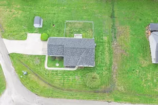 1761 Prestige Trace, Stonelick Township, OH 45103 - Photo 42