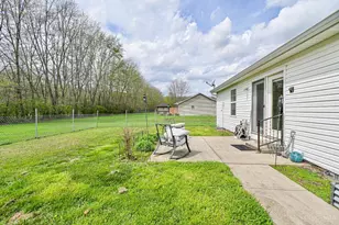 1761 Prestige Trace, Stonelick Township, OH 45103 - Photo 34