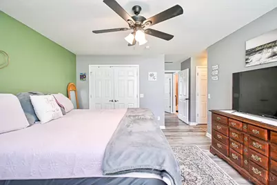 1761 Prestige Trace, Stonelick Township, OH 45103 - Photo 18