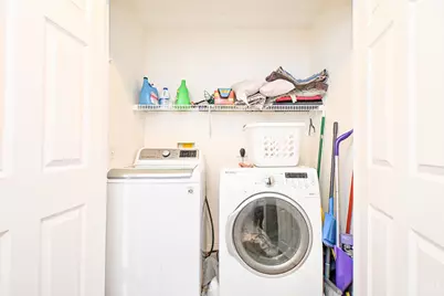 1761 Prestige Trace, Stonelick Township, OH 45103 - Photo 24