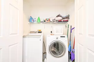 1761 Prestige Trace, Stonelick Township, OH 45103 - Photo 24