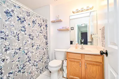 1761 Prestige Trace, Stonelick Township, OH 45103 - Photo 28