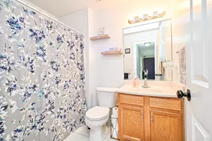 1761 Prestige Trace, Stonelick Township, OH 45103 - Photo 28