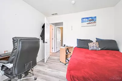 1761 Prestige Trace, Stonelick Township, OH 45103 - Photo 26