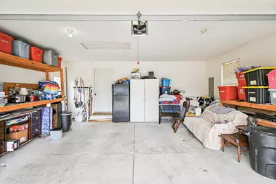 1761 Prestige Trace, Stonelick Township, OH 45103 - Photo 30