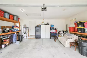 1761 Prestige Trace, Stonelick Township, OH 45103 - Photo 30