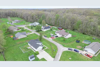 1761 Prestige Trace, Stonelick Township, OH 45103 - Photo 46