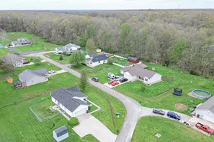 1761 Prestige Trace, Stonelick Township, OH 45103 - Photo 46