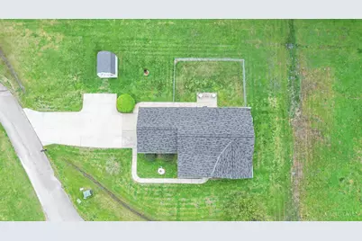 1761 Prestige Trace, Stonelick Township, OH 45103 - Photo 44