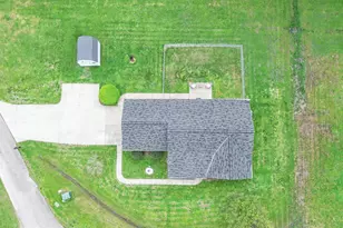 1761 Prestige Trace, Stonelick Township, OH 45103 - Photo 44