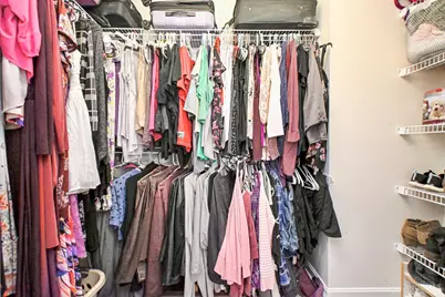 1761 Prestige Trace, Stonelick Township, OH 45103 - Photo 22