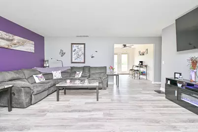 1761 Prestige Trace, Stonelick Township, OH 45103 - Photo 6