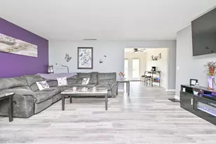 1761 Prestige Trace, Stonelick Township, OH 45103 - Photo 6