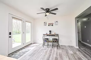 1761 Prestige Trace, Stonelick Township, OH 45103 - Photo 14