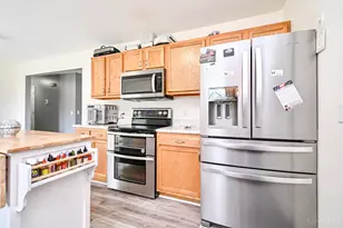 1761 Prestige Trace, Stonelick Township, OH 45103 - Photo 12