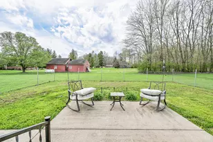 1761 Prestige Trace, Stonelick Township, OH 45103 - Photo 36