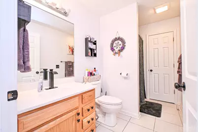 1761 Prestige Trace, Stonelick Township, OH 45103 - Photo 20