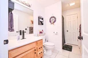 1761 Prestige Trace, Stonelick Township, OH 45103 - Photo 20