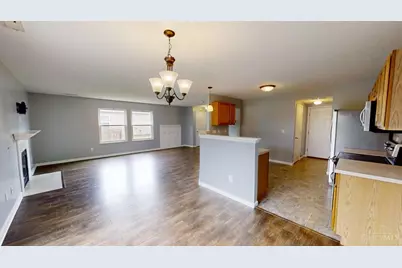 7748 Haverhill Lane, Hamilton Township, OH 45039 - Photo 4