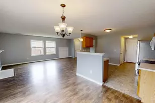 7748 Haverhill Ln, Hamilton Township, OH 45039 - Photo 4