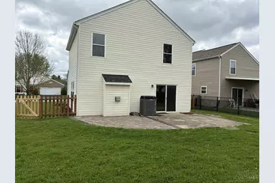 7748 Haverhill Lane, Hamilton Township, OH 45039 - Photo 26