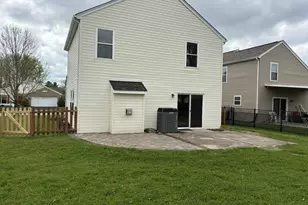 7748 Haverhill Ln, Hamilton Township, OH 45039 - Photo 26