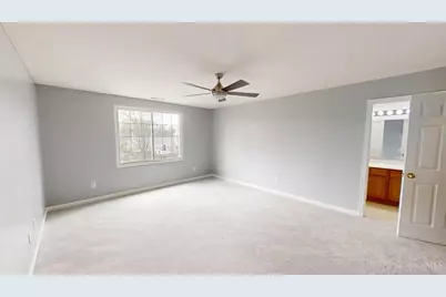 7748 Haverhill Lane, Hamilton Township, OH 45039 - Photo 12