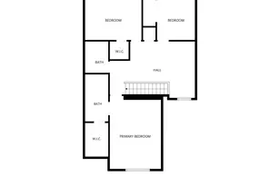 7748 Haverhill Ln, Hamilton Township, OH 45039 - Photo 24