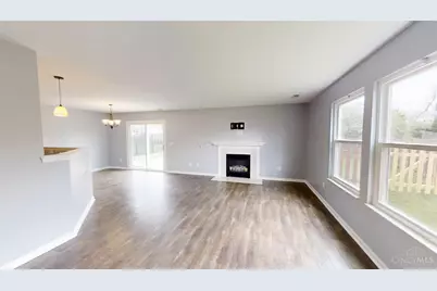 7748 Haverhill Lane, Hamilton Township, OH 45039 - Photo 2