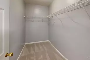 7748 Haverhill Ln, Hamilton Township, OH 45039 - Photo 14