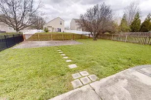 7748 Haverhill Ln, Hamilton Township, OH 45039 - Photo 20