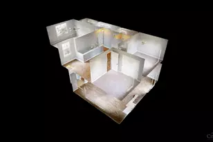 7748 Haverhill Ln, Hamilton Township, OH 45039 - Photo 22