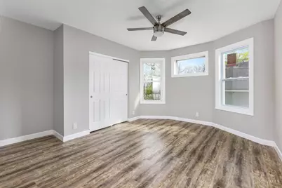 436 Hawthorne Avenue, Cincinnati, OH 45205 - Photo 22